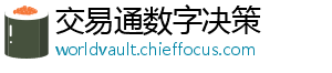 {pboot:pagetitle}